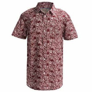 J.A.C.H.S.Boys Printed Sport Short Sleeve - 4